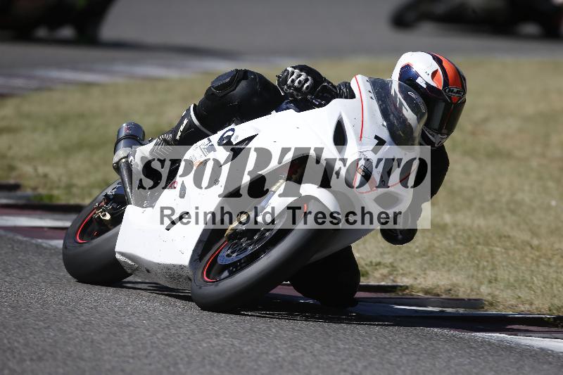 /13 01.05.2026  Speer Racing ADR/Gruppe rot/11